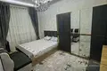 Квартира 1 комната 48 м² в Ташкенте, Узбекистан
