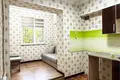 Tijorat 51 m² Toshkent
