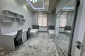 Kvartira 4 xonalar 140 m² Toshkentda, Oʻzbekiston