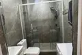 Дом 4 комнаты 450 м² в Ташкенте, Узбекистан