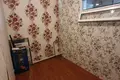 Квартира 2 комнаты 62 м² Ташкент, Узбекистан