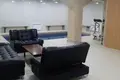 Дом 6 комнат 300 м² Ташкент, Узбекистан