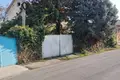 Коттедж 5 комнат 160 м² Ташкент, Узбекистан