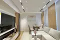 Kvartira 3 xonalar 60 m² Toshkentda