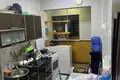 Kvartira 3 xonalar 73 m² Toshkentda