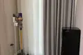 🌟Сдаётся в аренду Дом| For Rent | Amir Temur Mahalla | 6 сот - 8 комнат 