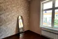Дом 5 комнат 380 м² Ташкент, Узбекистан
