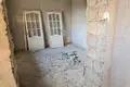 Дом 2 комнаты 500 м² Ханабад, Узбекистан