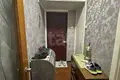 Квартира 47 м² Ташкент, Узбекистан
