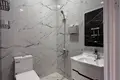 Tijorat 40 m² Toshkent