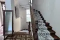 Сдаётся Евро Дом| For Rent | РАКАТ МАХАЛЯ 