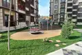 Kvartira 3 xonalar 85 m² Toshkentda, O‘zbekiston