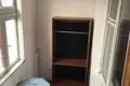 Квартира 1 комната 34 м² Ташкент, Узбекистан