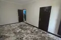 Kvartira 1 xona 35 m² Toshkentda