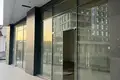 СДАЁТСЯ НЕЖИЛОЕ ПОМЕЩЕНИЕ | Дархан, ЖК Akay City