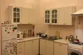 Квартира 3 комнаты 77 м² Ташкент, Узбекистан