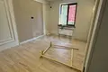 Kvartira 68 m² Toshkentda