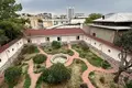 Дом 12 комнат 500 м² Ташкент, Узбекистан