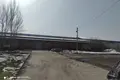Аренда промышленного предприятия, площадь 5000 м²  
