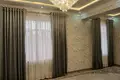 Uy 9 xonalar 446 m² in Mirzo Ulugbek