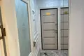 Kvartira 2 xonalar 54 m² Toshkentda