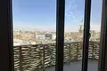 Сдаётся в аренду  под апартаменты в Юнусабадском районе! 