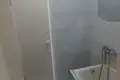 Kvartira 1 xona 38 m² Toshkentda