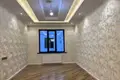 Uy 5 xonalar 250 m² Toshkentda