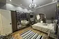 Kvartira 4 xonalar 155 m² Toshkentda