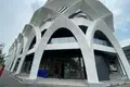 Магазин 1 комната 389 м² в Ташкенте, Узбекистан