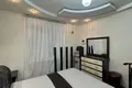 Квартира 5 комнат 103 м² Ташкент, Узбекистан