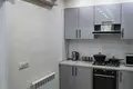 Квартира 4 комнаты 90 м² в Ташкенте, Узбекистан