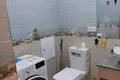 🏡 СДАЁТСЯ КВАРТИРА В НОВОСТРОЙКЕ ЖК «ГАБУС»
