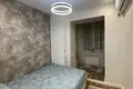 Квартира 2 комнаты 40 м² в Ташкенте, Узбекистан