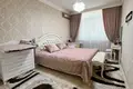 Квартира 3 комнаты 100 м² Ташкент, Узбекистан