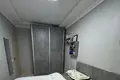 Kvartira 3 xonalar 75 m² Toshkentda