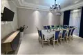Дом 6 комнат 450 м² Ташкент, Узбекистан