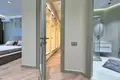 Квартира 4 комнаты 153 м² Ташкент, Узбекистан