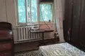 Квартира 2 комнаты 46 м² Шайхантаурский район, Узбекистан