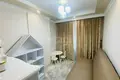 Квартира 3 комнаты 55 м² Самарканд, Узбекистан