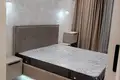 Квартира 2 комнаты 46 м² Ташкент, Узбекистан