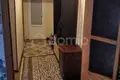 Квартира 2 комнаты 60 м² Ташкент, Узбекистан