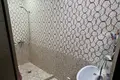 Kvartira 4 xonalar 112 m² Toshkentda
