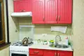 Квартира 2 комнаты 80 м² в Узбекистане, Узбекистан