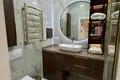 Kvartira 2 xonalar 65 m² Toshkentda, Oʻzbekiston