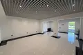 Продается помещение Юнусабаде 72м2 6й квартал Срочно