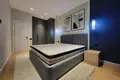 Квартира 2 комнаты 53 м² Ташкент, Узбекистан