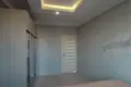 Kvartira 2 xonalar 64 m² Toshkentda