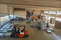 Аренда склада 985 м² на участке 54 сотки  