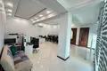 Tijorat 200 m² Toshkentda, Oʻzbekiston